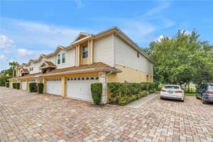 2982 ESTANCIA PLACE, CLEARWATER, FL 33761 - MLS#MFRTB8515932