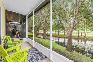 2982 ESTANCIA PLACE, CLEARWATER, FL 33761 - MLS#MFRTB8515932