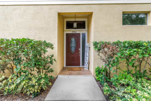 2982 ESTANCIA PLACE, CLEARWATER, FL 33761 - MLS#MFRTB8515932