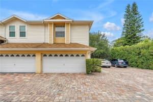 2982 ESTANCIA PLACE, CLEARWATER, FL 33761 - MLS#MFRTB8515932