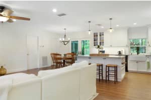 5605 78TH AVENUE, PALMETTO, FL 34221 - MLS#MFRTB8515940