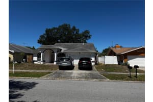 10940 63rd Way, Pinellas Park, FL 33782, Sold 06/04/26