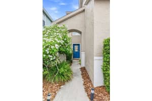 10606 DRAYTON COURT, TAMPA, FL 33626 - MLS#MFRTB8515946