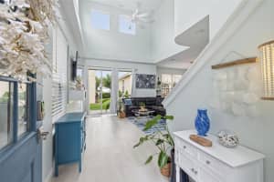 10606 DRAYTON COURT, TAMPA, FL 33626 - MLS#MFRTB8515946