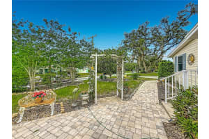 2045 BROADWAY, CLEARWATER, FL 33755 - MLS#MFRTB8515953