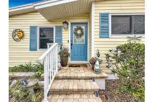 2045 BROADWAY, CLEARWATER, FL 33755 - MLS#MFRTB8515953