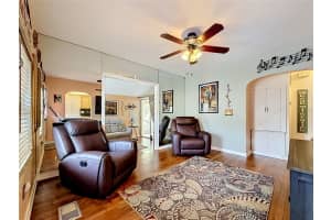 2045 BROADWAY, CLEARWATER, FL 33755 - MLS#MFRTB8515953