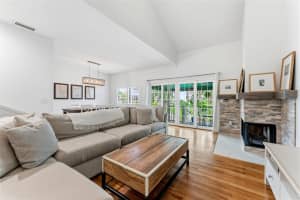 2605 BALLAST POINT BOULEVARD, TAMPA, FL 33611 - MLS#MFRTB8515955