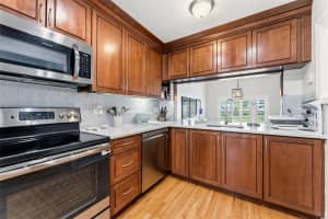 2605 BALLAST POINT BOULEVARD, TAMPA, FL 33611 - MLS#MFRTB8515955
