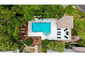 2605 BALLAST POINT BOULEVARD, TAMPA, FL 33611 - MLS#MFRTB8515955