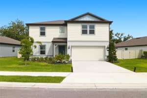 12703 Blue Reflection Ave, PARRISH 12703 Blue Reflection Ave, PARRISH