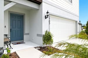 12703 BLUE REFLECTION AVENUE, PARRISH, FL 34219 - MLS#MFRTB8515956