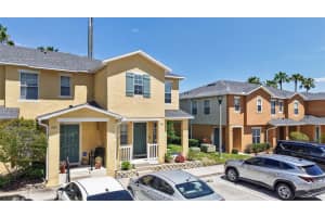 1967 SEARAY SHORE DRIVE, CLEARWATER, FL 33763 - MLS#MFRTB8515958
