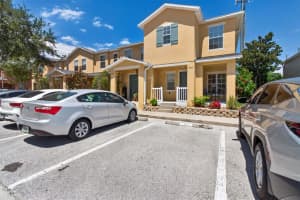 1967 SEARAY SHORE DRIVE, CLEARWATER, FL 33763 - MLS#MFRTB8515958