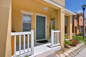 1967 SEARAY SHORE DRIVE, CLEARWATER, FL 33763 - MLS#MFRTB8515958