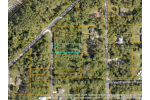 0000 7TH AVENUE, DELAND, FL 32724 - MLS#MFRTB8515959