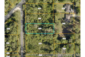 0000 7TH AVENUE, DELAND, FL 32724 - MLS#MFRTB8515959