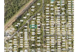 0000 7TH AVENUE, DELAND, FL 32724 - MLS#MFRTB8515959