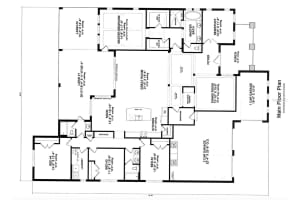 5208 ALAFIA FALLS DRIVE, LITHIA, FL 33547 - MLS#MFRTB8515960