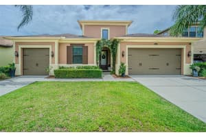 2616 MILFORD BERRY LANE, TAMPA, FL 33618 - MLS#MFRTB8515961