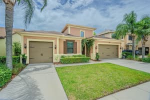 2616 MILFORD BERRY LANE, TAMPA, FL 33618 - MLS#MFRTB8515961