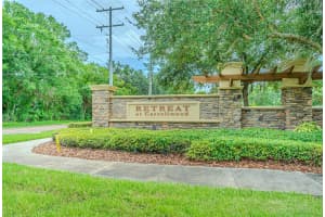 2616 MILFORD BERRY LANE, TAMPA, FL 33618 - MLS#MFRTB8515961
