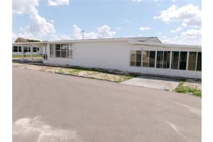 35055 DALE AVENUE, ZEPHYRHILLS, FL 33541 - MLS#MFRTB8515962