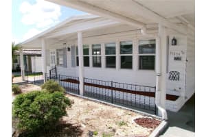 35055 DALE AVENUE, ZEPHYRHILLS, FL 33541 - MLS#MFRTB8515962