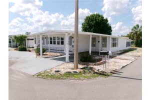 35055 DALE AVENUE, ZEPHYRHILLS, FL 33541 - MLS#MFRTB8515962