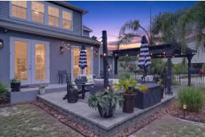 5955 PARKSET DRIVE, LITHIA, FL 33547 - MLS#MFRTB8515964