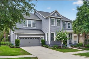 5955 PARKSET DRIVE, LITHIA, FL 33547 - MLS#MFRTB8515964