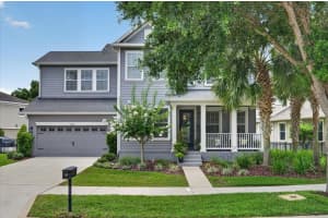 5955 PARKSET DRIVE, LITHIA, FL 33547 - MLS#MFRTB8515964