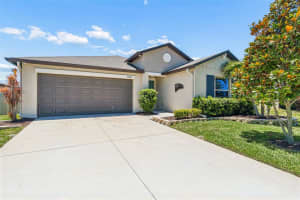6388 SPIDER LILY WAY, NEW PORT RICHEY, FL 34653 - MLS#MFRTB8515965
