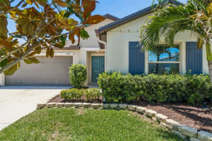 6388 SPIDER LILY WAY, NEW PORT RICHEY, FL 34653 - MLS#MFRTB8515965