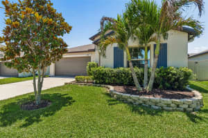 6388 SPIDER LILY WAY, NEW PORT RICHEY, FL 34653 - MLS#MFRTB8515965