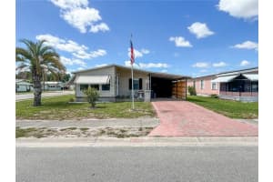 36412 LE SABRE WAY, ZEPHYRHILLS, FL 33541 - MLS#MFRTB8515966