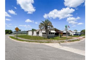 36412 LE SABRE WAY, ZEPHYRHILLS, FL 33541 - MLS#MFRTB8515966