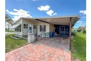36412 LE SABRE WAY, ZEPHYRHILLS, FL 33541 - MLS#MFRTB8515966