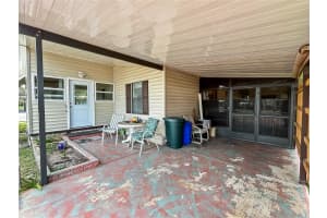 36412 LE SABRE WAY, ZEPHYRHILLS, FL 33541 - MLS#MFRTB8515966