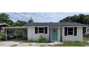 2710 Avenue J Nw, WINTER HAVEN