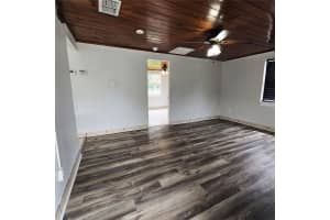 2710 AVENUE J NW, WINTER HAVEN, FL 33881 - MLS#MFRTB8515967