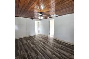 2710 AVENUE J NW, WINTER HAVEN, FL 33881 - MLS#MFRTB8515967