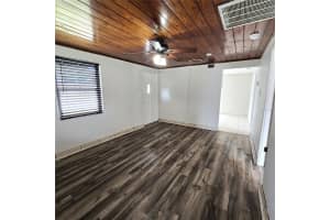 2710 AVENUE J NW, WINTER HAVEN, FL 33881 - MLS#MFRTB8515967