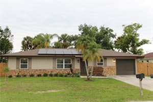 20367 ANDOVER AVENUE, PORT CHARLOTTE, FL 33954 - MLS#MFRTB8515973