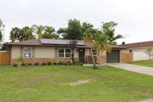 20367 ANDOVER AVENUE, PORT CHARLOTTE, FL 33954 - MLS#MFRTB8515973