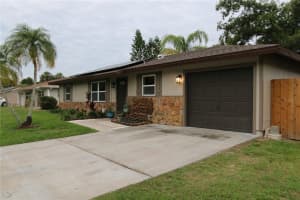 20367 ANDOVER AVENUE, PORT CHARLOTTE, FL 33954 - MLS#MFRTB8515973