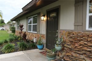 20367 ANDOVER AVENUE, PORT CHARLOTTE, FL 33954 - MLS#MFRTB8515973