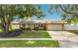 601 Brentwood Pl, BRANDON 601 Brentwood Pl, BRANDON
