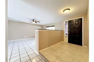 601 BRENTWOOD PLACE, BRANDON, FL 33511 - MLS#MFRTB8515976