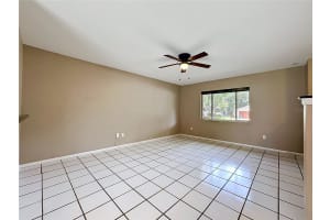 601 BRENTWOOD PLACE, BRANDON, FL 33511 - MLS#MFRTB8515976